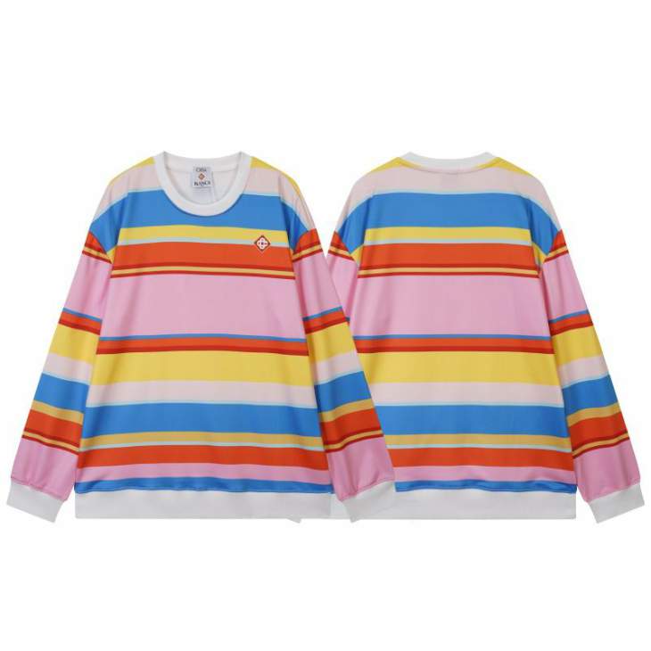 Picture of Casablanca Sweatshirt _SKUCasablancaM-3XLhstxV5531106